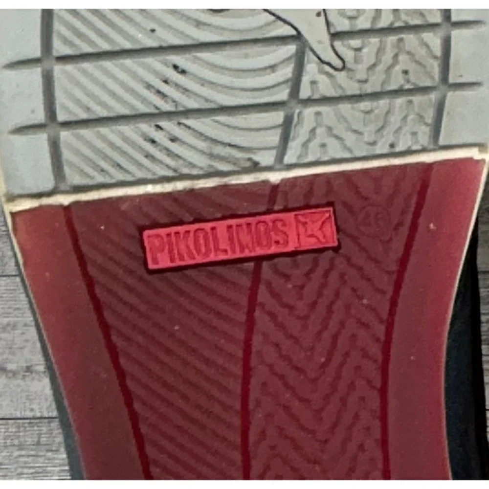 PIKOLINOS discover effortless